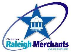 Greater Raleigh Merchant Association