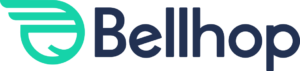 Bellhop