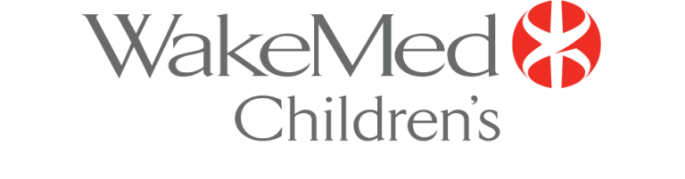 Wake Med Children