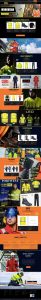 Pixallus-ShellSafetySupply