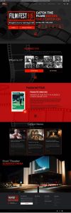 filmFest919-pixallus