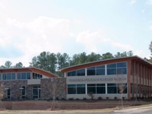 Costal Credit Union