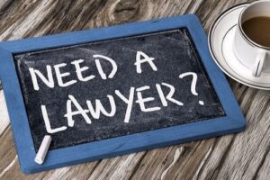 Bishop Law Firm