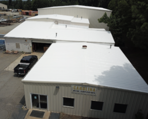 G3 Roofing