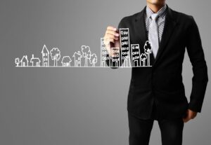 MoveZen Property Management