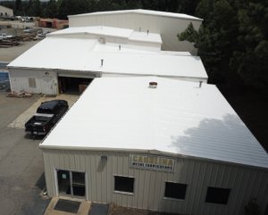 G3 Roofing