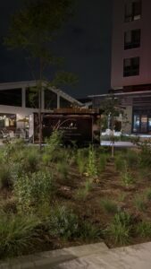 Narrative Coffee Company