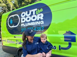 out the door plumbing 3
