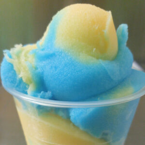 jay's italian ice 3