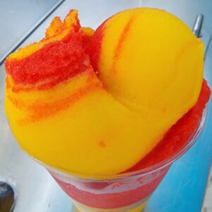 jay's italian ice 5