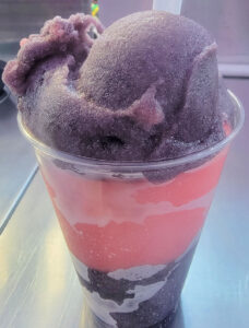 jay's italian ice 4