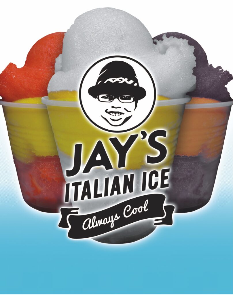 Jays-Italian-Ice-Logo