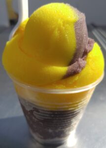 jay's italian ice 2
