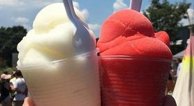 jay's italian ice 1