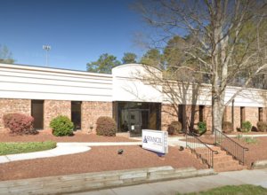 stancil cpa