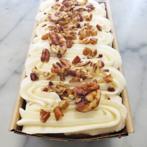 jp's pastry 1