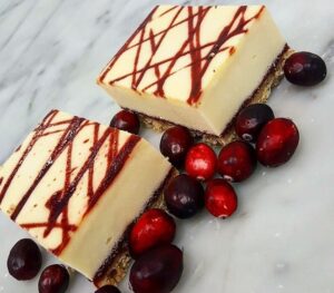 jps pastry 2