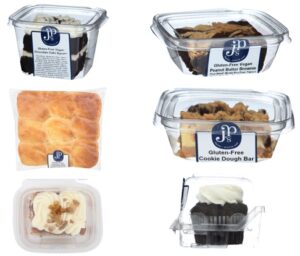 jps pastry 3