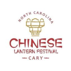 NC Chinese Lantern Festival